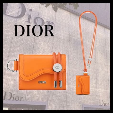 dior cardholder damen|best designer card holders 2022.